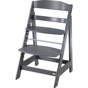 Jídelní židlička Sit Up Flex – Roba obraz
