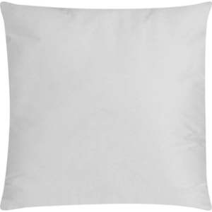Polštář 50x50 cm Fill – Blomus obraz