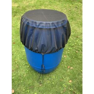 Ochranná síť na sud – Garden Pleasure obraz