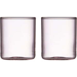 Skleničky na panáky 2 ks 60 ml Torino – Lyngby Glas obraz