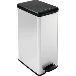 Odpadkový koš Curver Slim, 40 l obraz