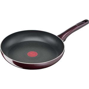 Hliníková pánev ø 28 cm Resisit Intense – Tefal obraz