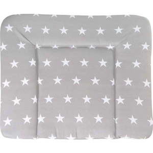 Přebalovací podložka 75x85 cm Little stars – Roba obraz