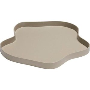 Dekorativní tác ø 37 cm Pond – Hübsch obraz