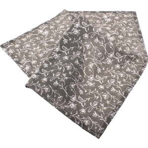 Ubrus 60x60 cm - Dakls obraz