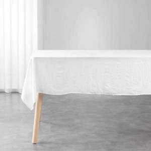 Ubrus z mikrovlákna 140x240 cm Suzy – douceur d'intérieur obraz