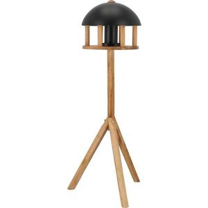 Krmítko pro ptáčky – Esschert Design obraz