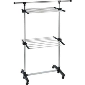 Sušák na prádlo Maximex Dryer obraz