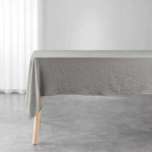 Ubrus z mikrovlákna 140x240 cm Suzy – douceur d'intérieur obraz