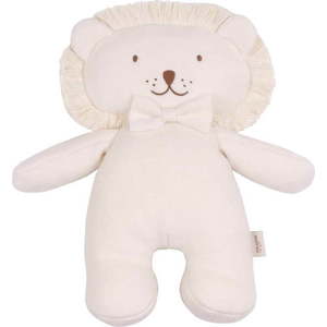 Krémový usínáček Lion – Malomi Kids obraz