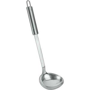 Naběračka Metaltex Soup, délka 31 cm obraz