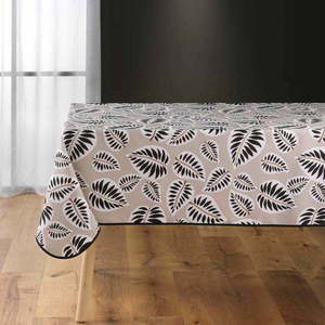 Ubrus 150x240 cm Alma – douceur d'intérieur obraz