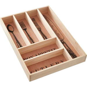 Kuchyňský organizér – Premier Housewares obraz