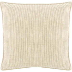 Dekorační polštář z žinylky 45x45 cm Juliette – Tiseco Home Studio obraz