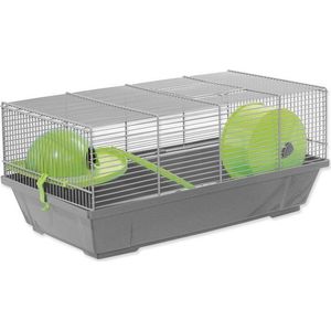 Klec pro hlodavce Small Animals Erik – Plaček Pet Products obraz