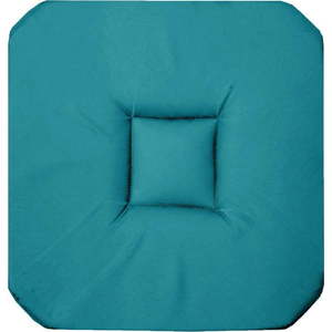 Podsedák 36x36 cm Panama – douceur d'intérieur obraz