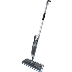 Mop s nádržkou Addis Spray obraz