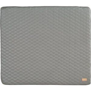 Přebalovací podložka 75x85 cm Stone – Roba obraz