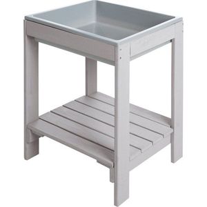 Dětská zahradní kuchyňka Outdoor+ – Roba obraz