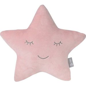 Plyšový dětský polštářek 32x28 cm Style – Roba obraz