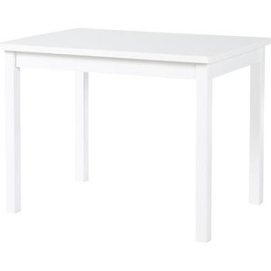 Dětský stolek 50x66, 5 cm – Roba obraz