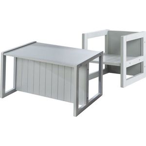 Set dětského nábytku 2 ks – Roba obraz