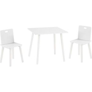 Set dětského nábytku 3 ks – Roba obraz