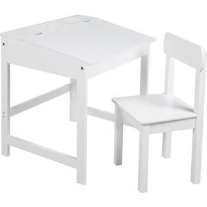 Set dětského nábytku 2 ks Universal – Roba obraz