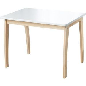 Dětský stolek 52x76 cm – Roba obraz