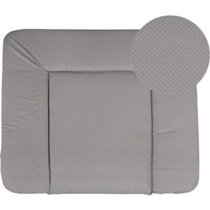 Přebalovací podložka 75x85 cm Dotty – Roba obraz