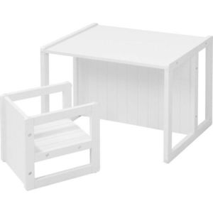 Set dětského nábytku 2 ks – Roba obraz