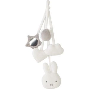 Závěsná hračka 5 ks Miffy – Roba obraz