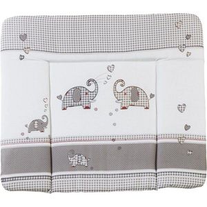 Přebalovací podložka 75x85 cm Jumbo twins – Roba obraz