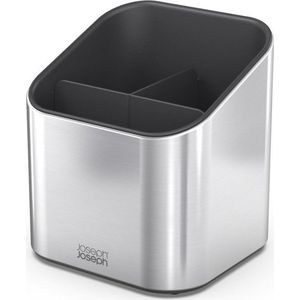 Kovový stojan na kuchyňské náčiní Surface – Joseph Joseph obraz