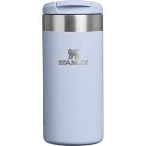 Fialový termo hrnek 350 ml AeroLight Transit Mug – Stanley obraz