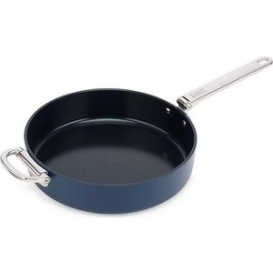 Pánev s keramickým povrchem ø 28 cm Space – Joseph Joseph obraz