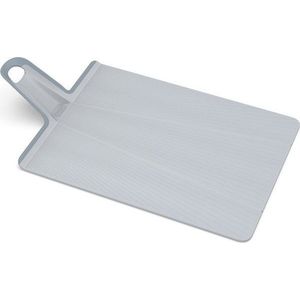 Prkénko 26x45 cm Chop2Pot – Joseph Joseph obraz