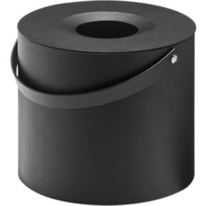 Kovový box na kapesníky Tower – YAMAZAKI obraz