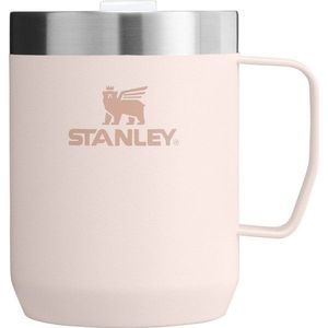 Světle růžový termo hrnek 700 ml Stay Hot – Stanley obraz