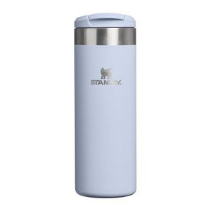 Fialový termo hrnek 470 ml AeroLight Transit Mug – Stanley obraz