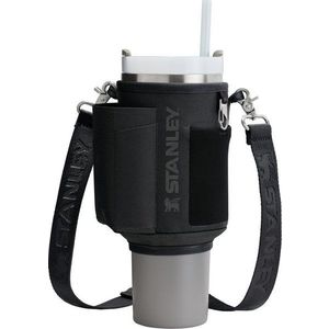 Nosička na termosku All-Day Quencher Carry-All – Stanley obraz