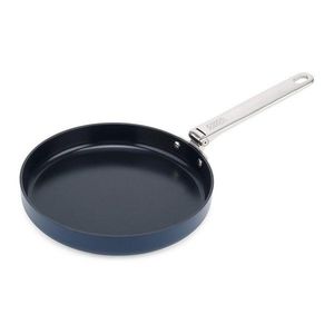 Pánev s keramickým povrchem ø 24 cm Space – Joseph Joseph obraz