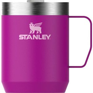 Růžový termo hrnek 230 ml Stay Hot – Stanley obraz