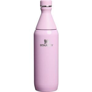 Růžová termoláhev 600 ml All Day – Stanley obraz