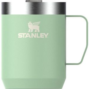 Šalvějově zelený termo hrnek 230 ml Stay Hot – Stanley obraz