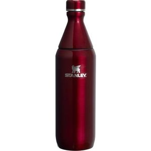 Vínová termoláhev 600 ml All Day – Stanley obraz