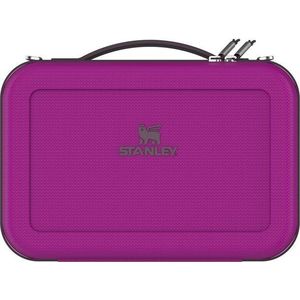 Svačinový box All Day Arista – Stanley obraz