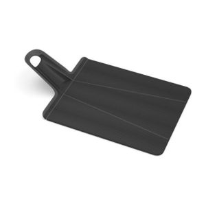 Prkénko 21x38 cm Chop2Pot – Joseph Joseph obraz