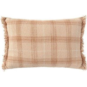 Bavlněný dětský polštářek 40x25 cm Rose – Lorena Canals obraz