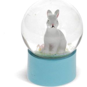 Sněžítko Bunny – Rex London obraz